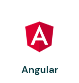 Angular